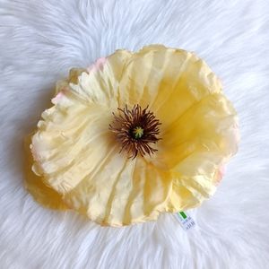 Ashland Floral Wall Decor